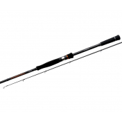 Спінінг Flagman HardWell 902MH 2.74m 8-36g