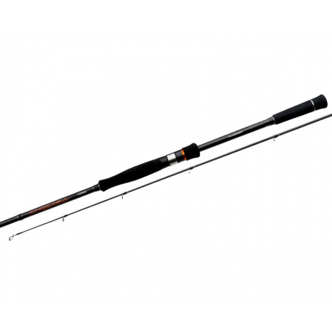 Спінінг Flagman HardWell 902MH 2.74m 8-36g Спінінг Flagman HardWell 902MH 2.74m 8-36g