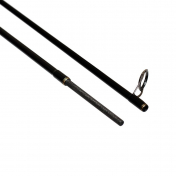 Спінінг Yamaga Blanks Lupus 87