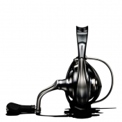 Котушка Daiwa 18 Exist LT3000S-CXH