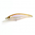 Воблер Raid Level Shad Sprinter 68SR (68mm, 5.6g) 002 Jewel Wakasagi Воблер Raid Level Shad Sprinter 68SR (68mm, 5.6g) 002 Jewel Wakasagi
