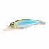 Воблер Raid Level Shad Sprinter 68SR (68mm, 5.6g) 004 Baby Wakasagi