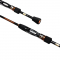Спиннинг Shimano Soare SS S700ULS