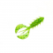 Приманка Bait Breath SL-Remix Chiby SP 2,4" (10 шт) S877 Glow Candu Shad