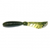 Приманка Bait Breath Shift Tail 3" (8шт.) S-01