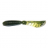 Приманка Bait Breath Shift Tail 3" (8шт.) S-01