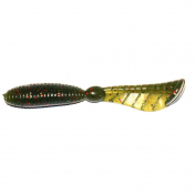 Приманка Bait Breath Shift Tail 3" (8шт.) S-03