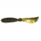 Приманка Bait Breath Shift Tail 3" (8шт.) S-02