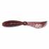 Приманка Bait Breath Shift Tail 3" (8шт.) S-04
