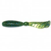 Приманка Bait Breath Shift Tail 3" (8шт.) S-05