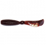 Приманка Bait Breath Shift Tail 3" (8шт.) S-06