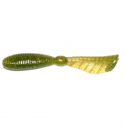 Приманка Bait Breath Shift Tail 3" (8шт.) S-09