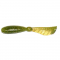 Приманка Bait Breath Shift Tail 3" (8шт.) S-02