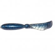 Приманка Bait Breath Shift Tail 3" (8шт.) S-10