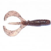 Приманка Bait Breath SL-Remix 3,5" (8шт.) 104