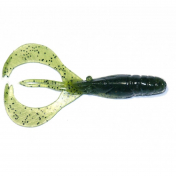 Приманка Bait Breath SL-Remix 3,5" (8шт.) 106