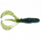 Приманка Bait Breath SL-Remix 3,5" (8шт.) 204