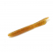Приманка Bait Breath (Wonder Baits) TapTail 2,7" (10 шт) #146