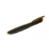 Приманка Bait Breath (Wonder Baits) TapTail 2,7" (10 шт) #120 Green Pumpkin/Seed Приманка Bait Breath (Wonder Baits) TapTail 2,7" (10 шт) #120 Green Pumpkin/Seed