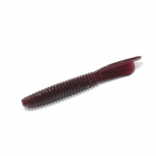 Приманка Bait Breath (Wonder Baits) TapTail 2,7" (10 шт) #135 Cola Color