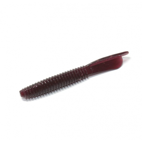Приманка Bait Breath (Wonder Baits) TapTail 2,7" (10 шт) #135 Cola Color Приманка Bait Breath (Wonder Baits) TapTail 2,7" (10 шт) #135 Cola Color