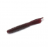 Приманка Bait Breath (Wonder Baits) TapTail 2,7" (10 шт) #135 Cola Color Приманка Bait Breath (Wonder Baits) TapTail 2,7" (10 шт) #135 Cola Color