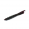 Приманка Bait Breath (Wonder Baits) TapTail 2,7" (10 шт) #146