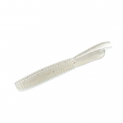 Приманка Bait Breath (Wonder Baits) TapTail 2,7" (10 шт) #718