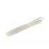 Приманка Bait Breath (Wonder Baits) TapTail 2,7" (10 шт) #718