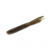 Приманка Bait Breath (Wonder Baits) TapTail 2,7" (10 шт) #732