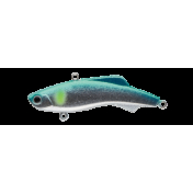 Воблер Madness Shiriten VIBE 43 (43mm, 4,5gr) SL11