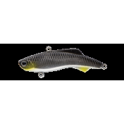 Воблер Madness Shiriten VIBE 43 (43mm, 4,5gr) SL12