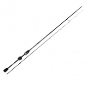 Спінінг Breaden GlamorRockFish TREVALISM &amp;quot;KABIN&amp;quot;602 TS-tip