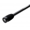 Спінінг Flagman Zedd 81M 2.46m 4-20g
