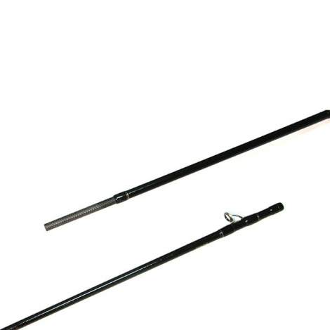 Спінінг Yamaga Blanks Calista EG90M