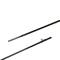 Спінінг Yamaga Blanks Calista EG90M