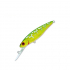 Воблер Pontoon 21 Greedy Guts 44SP-MDR (44mm, 2.35gr) 470