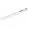 Спінінг Azura Kenshin New 702L 2.13m 1-5g