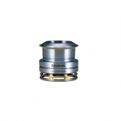 Шпуля Daiwa RCS 2508PE