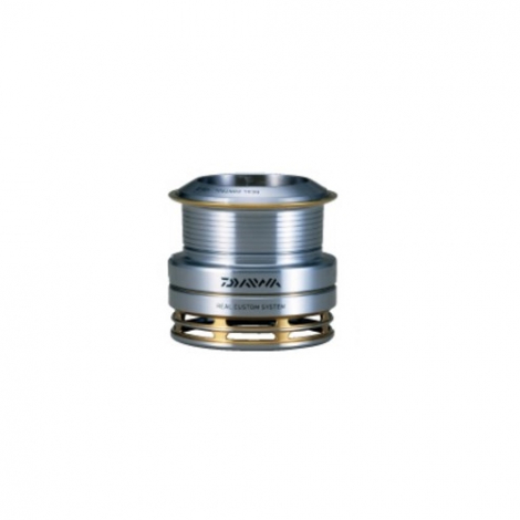 Шпуля Daiwa RCS 2508PE Шпуля Daiwa RCS 2508PE