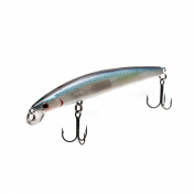 Воблер Daiwa T.D. Minnow 95SP (95мм, 8гр) HASU