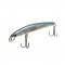 Воблер Daiwa T.D. Minnow 95SP (95мм, 8гр) HASU