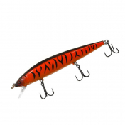 Воблер Megabite  Amigo 110 SP (110 мм, 14,3 гр, 1,0 m) S023