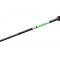 Спінінг Azura Kenshin New 762L 2.28m 1-7g
