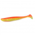 Приманка Keitech Easy Shiner 5" (5 шт)