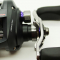 Котушка Daiwa PX 68L SPR