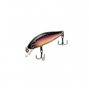 Воблер Zip Baits Rigge Flat 45S  (3,8 гр, 45 мм) 451