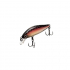 Воблер Zip Baits Rigge Flat 45S  (3,8 гр, 45 мм) 223