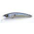 Воблер Raid Level Minnow QUICK 72