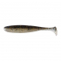 Приманка Keitech Easy Shiner 4" (7 шт) 418 Blue Gill Flash